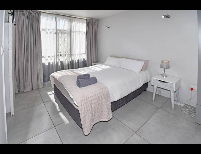 0.5 BEDROOM APARTMENT FOR SALE IN ILLOVO